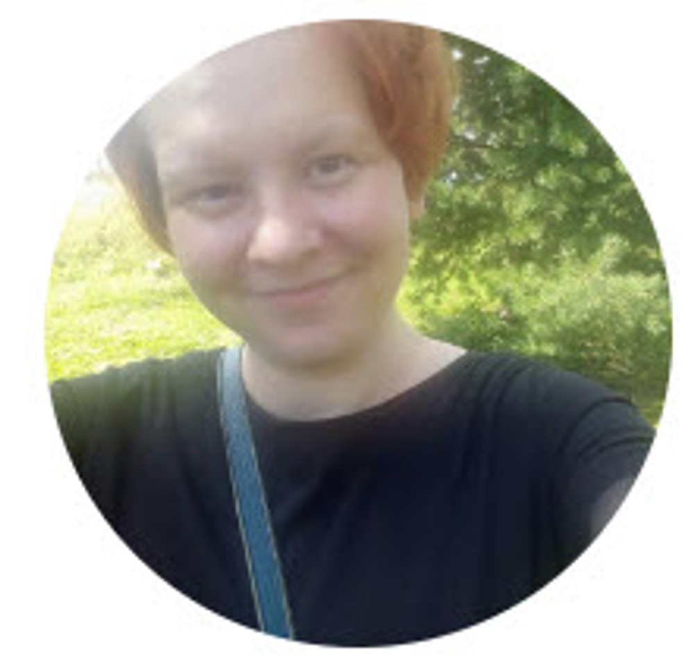 Педагогика и психология в высшем образовании