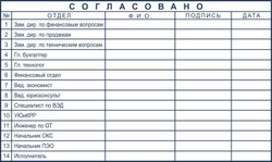 ottisk-shtampa-5212-1