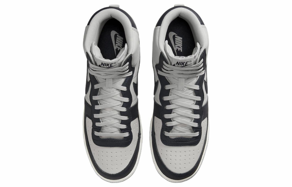Кроссовки Nike Terminator High "George Town" 2022