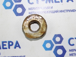 Калибр-кольцо М16х1 6e ПР