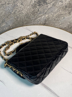Сумка CHANEL