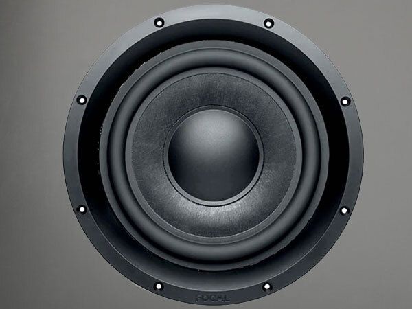 Littora 1000 ICW10 Sub