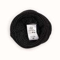 Шапка ННХ МЕРУ, черный