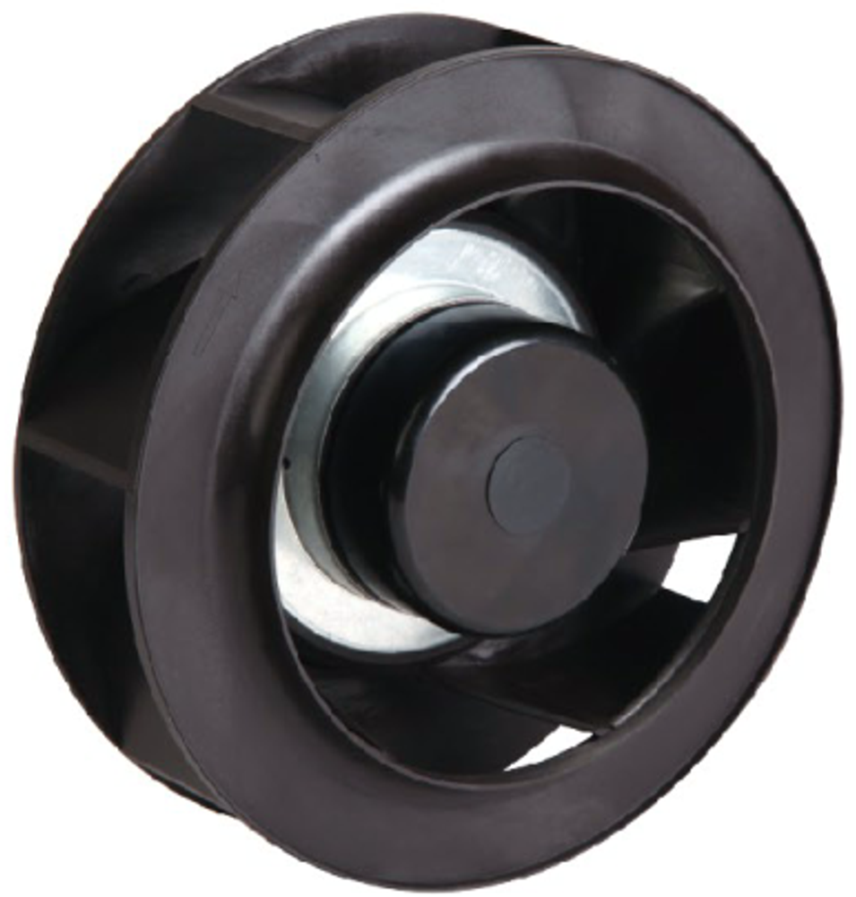 Вентилятор Weiguang DC072-25B3G01-B190-44P1-01
