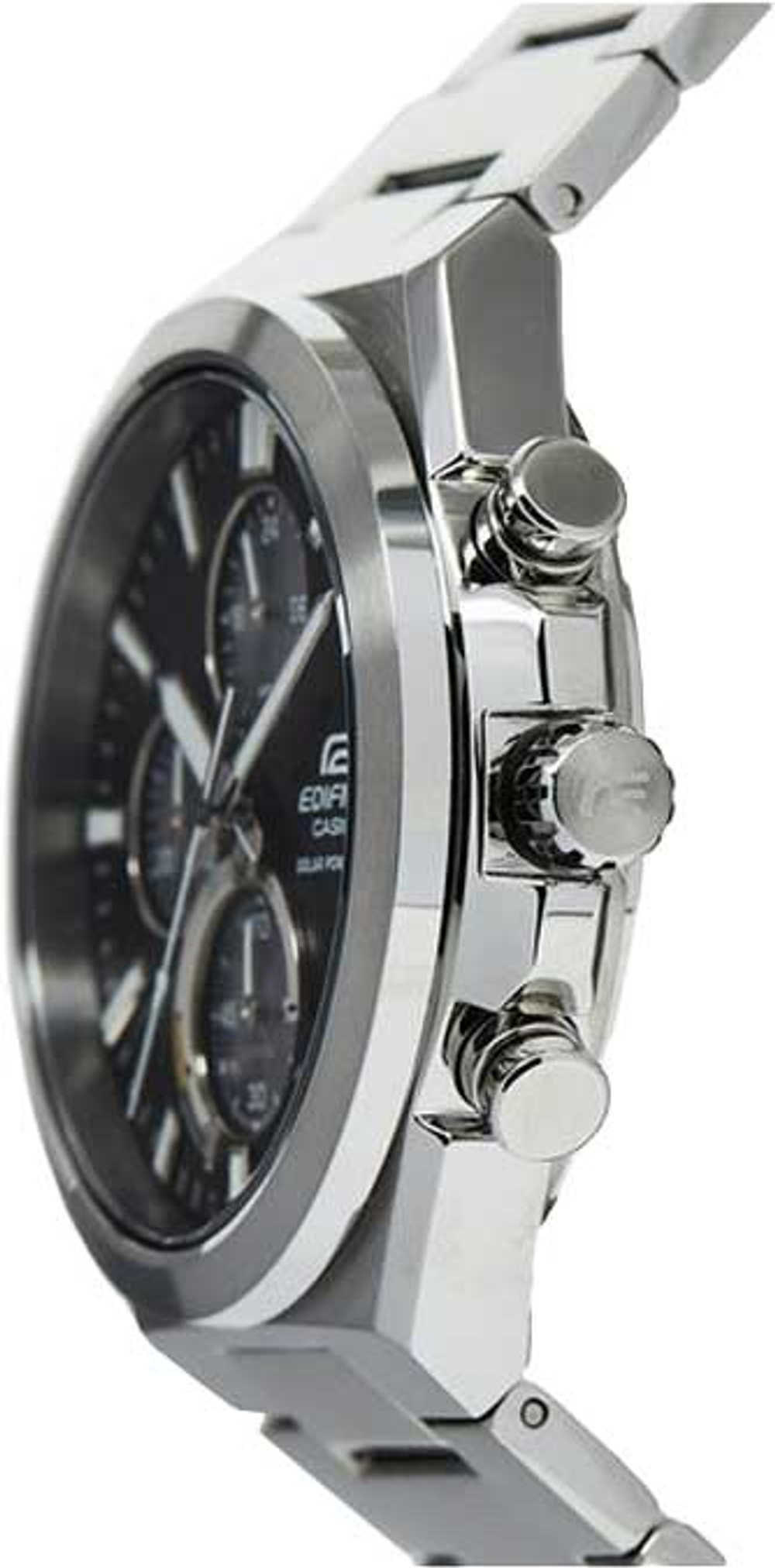 Часы Casio EFS-S630D-1A