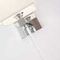 Бра Imperium Loft Regina Andrew Crystal Sconce 85023-22