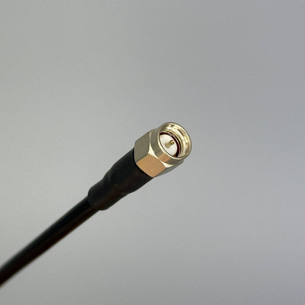 Антенна GEPRC Momoda2 4.9G RHCP SMA 170MM