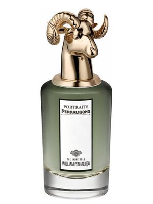 Penhaligon's The Inimitable William Penhaligon