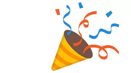 Обновленный интернет-магазин "Army22"