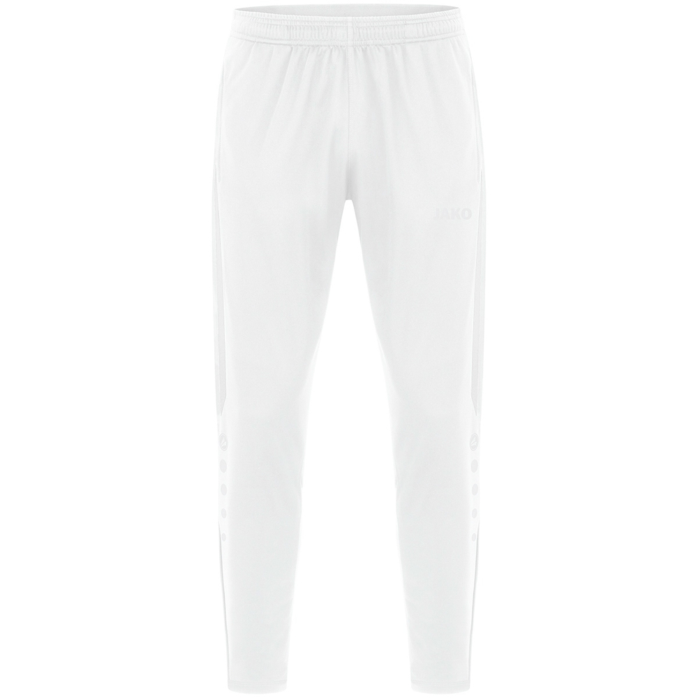 Брюки из полиэстера Power