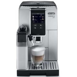 Кофемашина DeLonghi ECAM 370.85