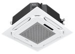 origami-kodo-cassete-inverter-01_1059999776.png