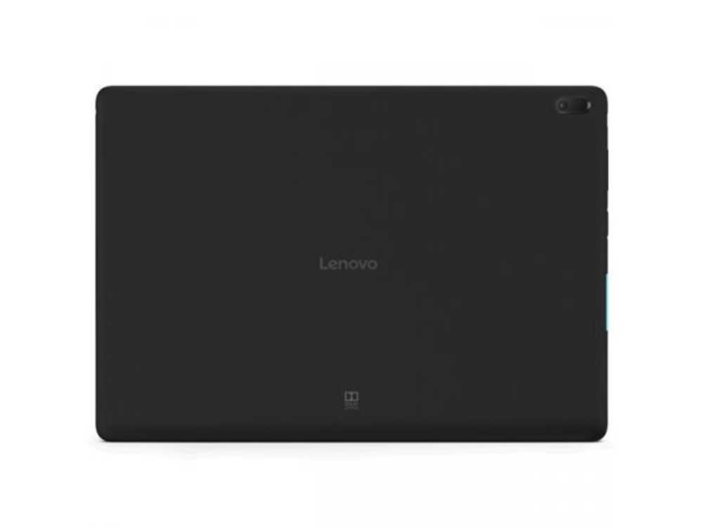 Планшет Lenovo Tab E10 TB-X104L (ZA4C0026RU)