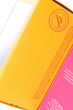 Многофункциональный стимулятор для пар Satisfyer Partner Toy Plus Remote фиолетовый