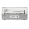 Phaze Audio Adelle Siberian White