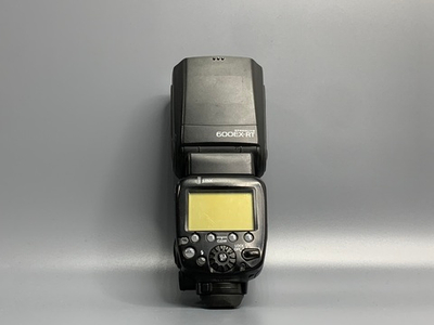 Canon 600EX-RT