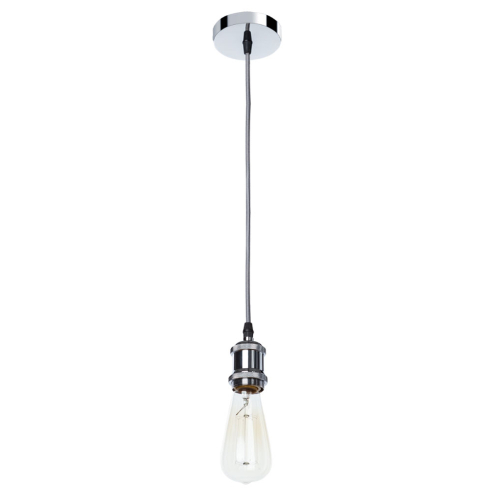 Подвесной светильник Arte Lamp A7002SP-1CC