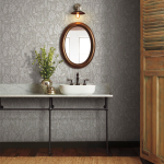 Rifle Paper Co. Second Edition