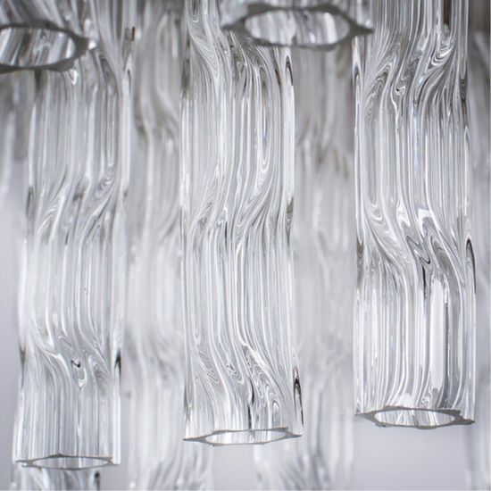 6053/17 LM-12 СВЕТИЛЬНИК ПОТОЛОЧНЫЙ