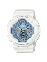 Женские наручные часы Casio Baby-G BA-130-7A2
