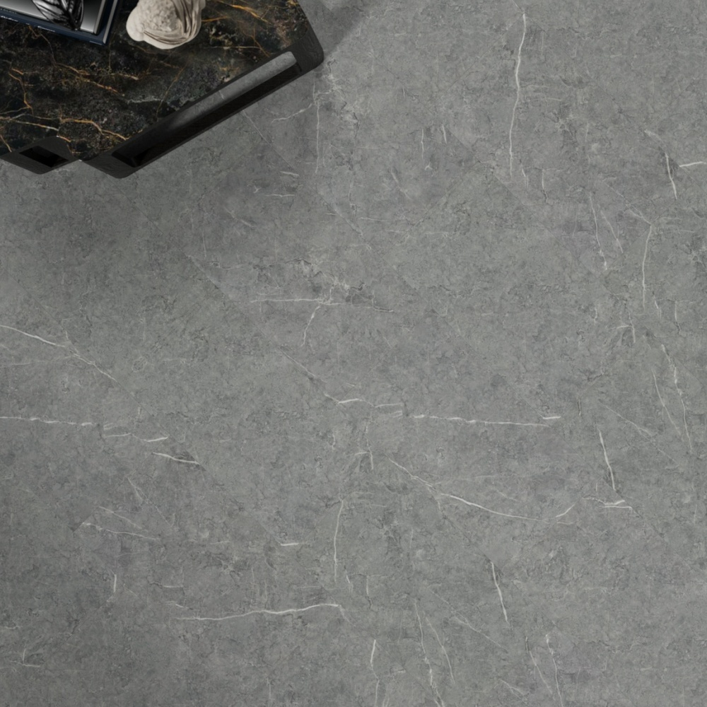 Кварцвиниловая плитка Alta Step Roca SPC 1906 Султанит