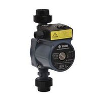 Насос циркуляционный Taen CRS 25-60 130