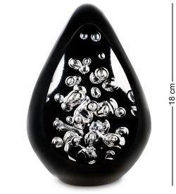 GR-10/ 8 Пресс-папье