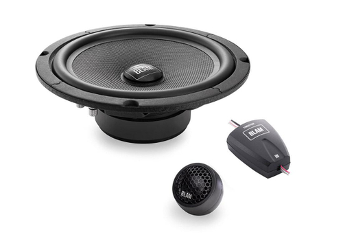 Акустическая система BLAM 200RS