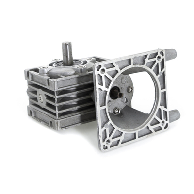 Редуктор для Термоусадочного тоннеля BS-4525 Foodatlas Eco