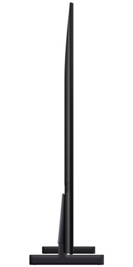 ЖК-телевизор SAMSUNG UE65CU8000UXRU