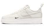 Кроссовки Nike Air Force 1 Low