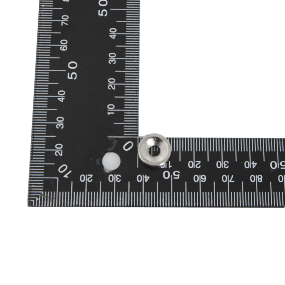 Магниты Мельницы жерновой HR-3000