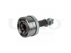 ШРУС внешний UNIO CVJ-20244