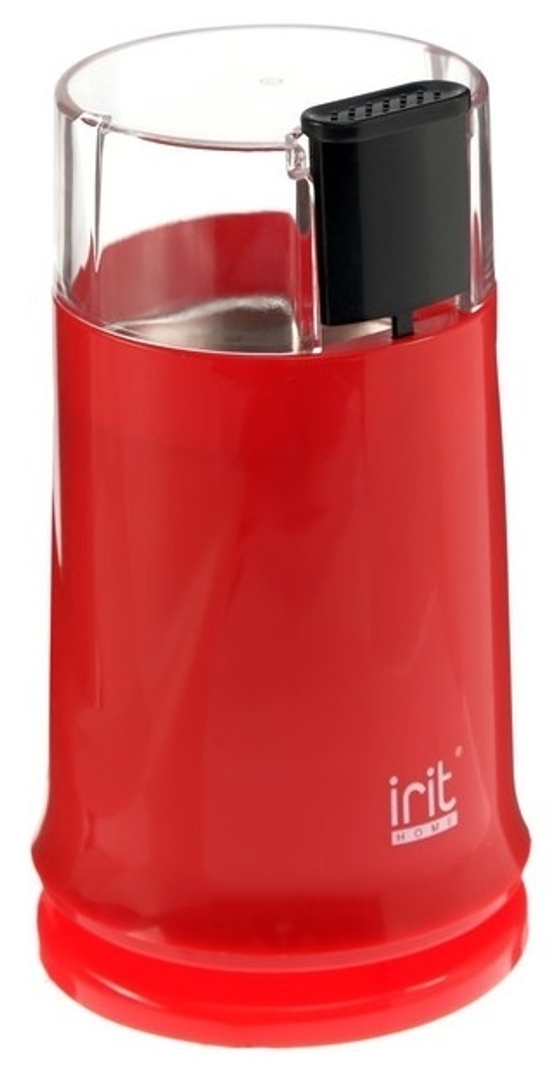 Irit IR-5304 Кофемолка
