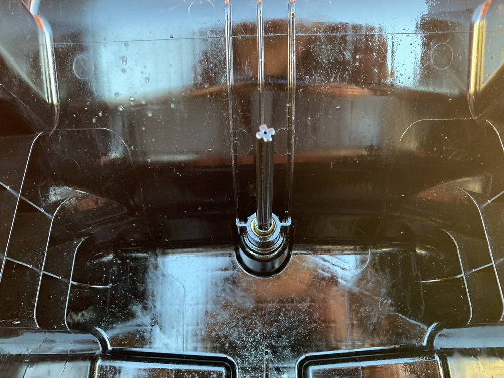 Поддон масляный двигателя 2021г