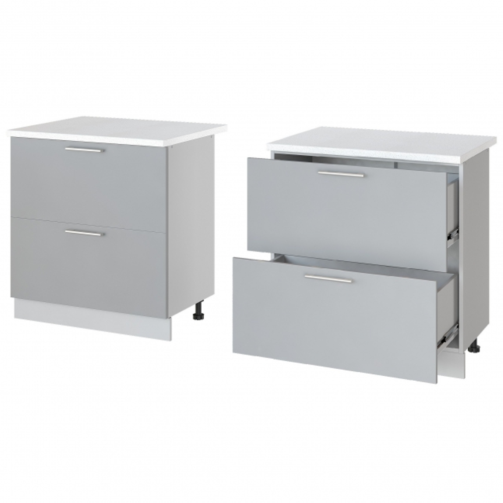 Бронкс Н62 доломит New