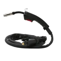 Горелка MigLine-145 СКР 10-25 вставка OSA START ST1450-27