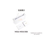 Картхолдеры и кошельки DIOR Oblique, 2ESBC316YSE-H05E