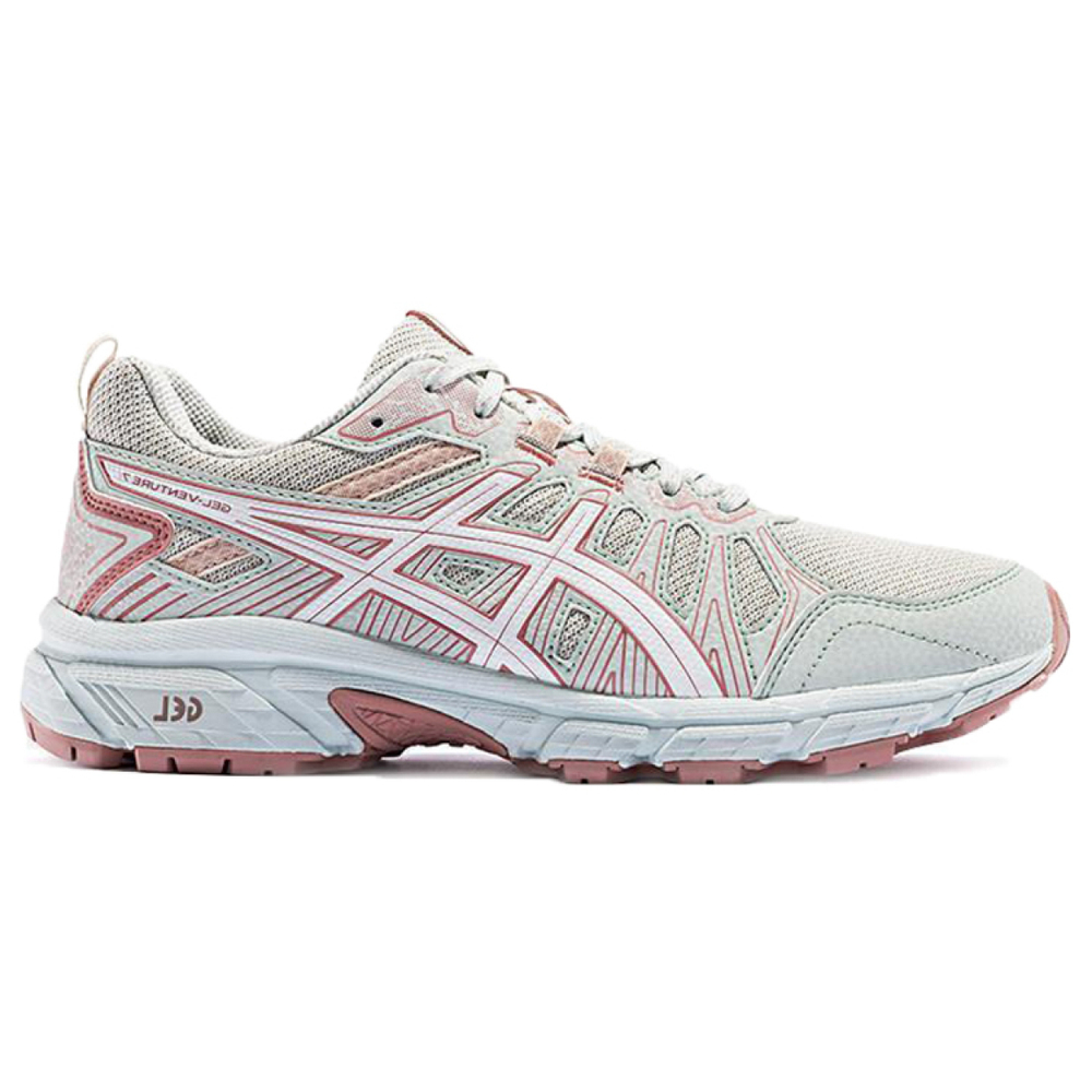 Кроссовки Asics Gel-Venture 7 Mx, 1012A818-020
