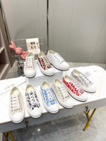Christian Dior Walk'n'Dior Sneaker