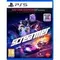 PS5 Screamer (Новый, Английская версия, PPSA-26092)