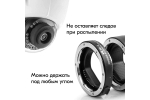 Сжатый воздух Kudo для продувки (520мл)