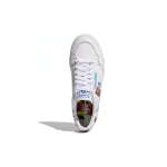 Кроссовки Adidas Originals, FX3810