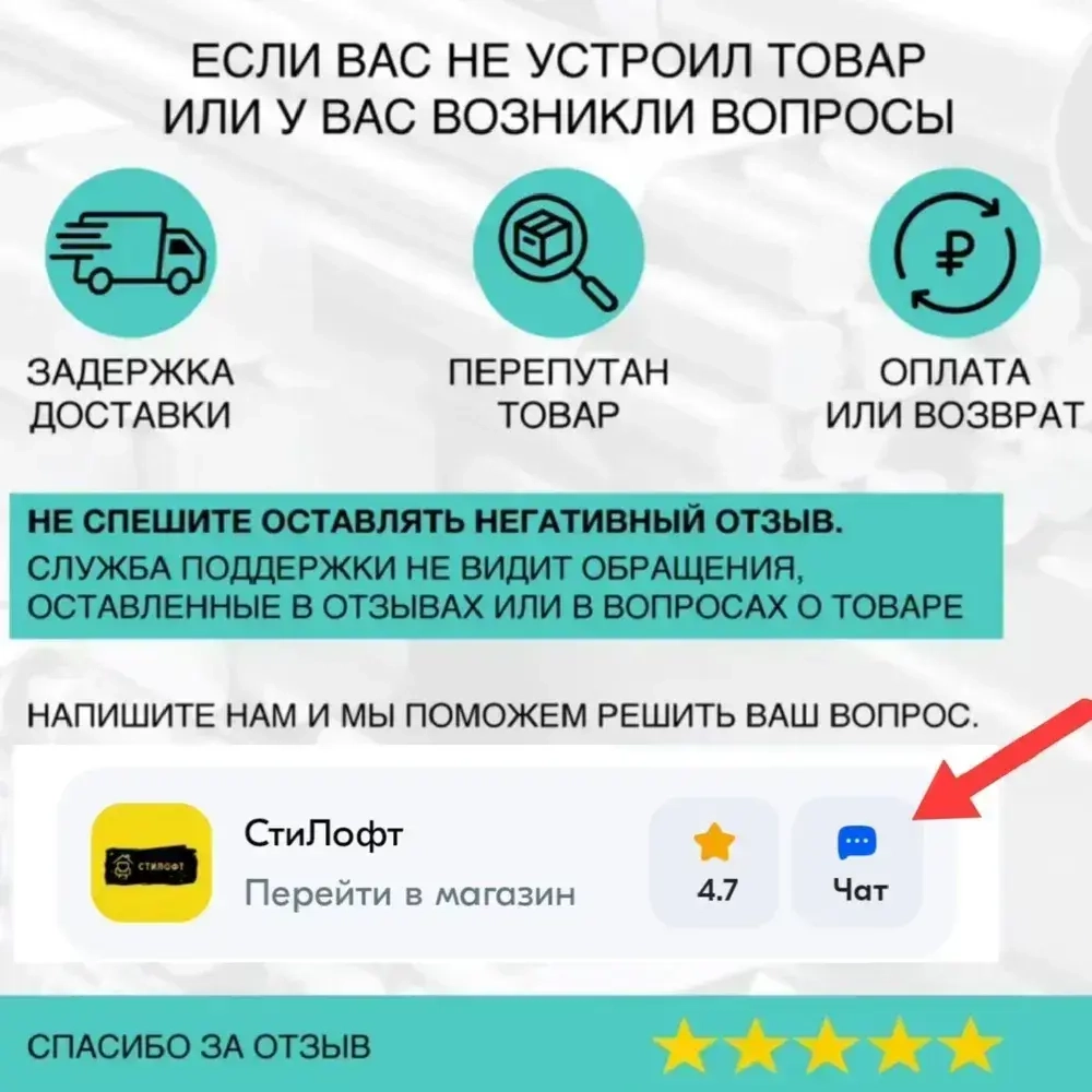 Адаптер переходник для Мини-УШМ