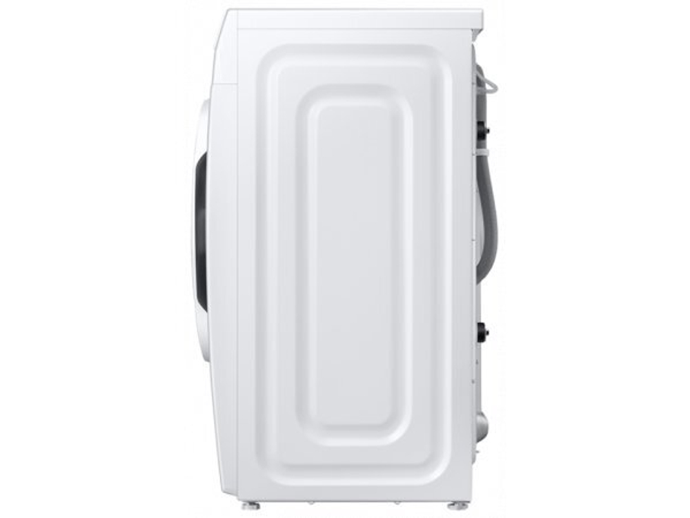 Стиральная машина Samsung WW70A6S28TW