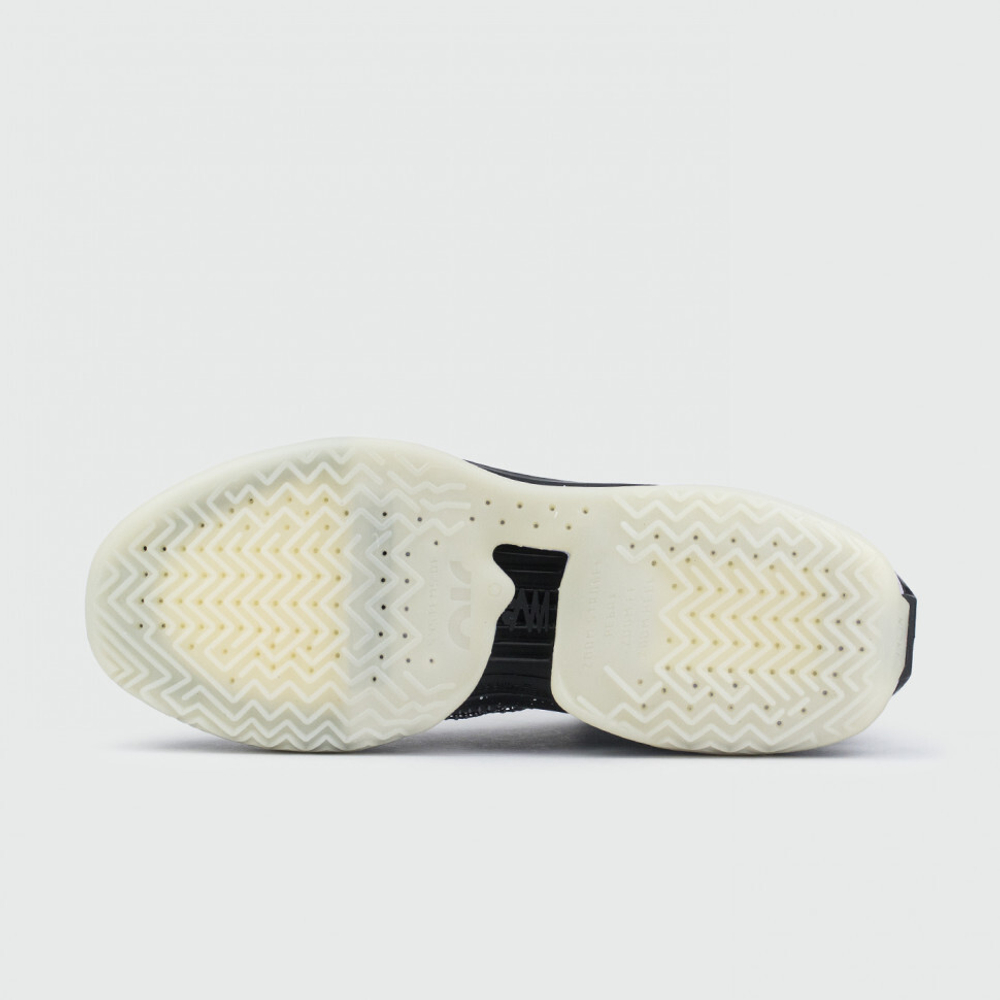 кроссовки Nike Air Zoom G.T. Jump Own Space