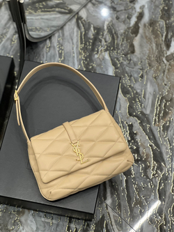 Saint Laurent LE 57 Hobo Bag
