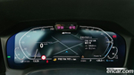 BMW 3 Series (G20) 330e M Sports (04.2021)
