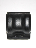 Втулка стабилизатора переднего левая 4881542090 Toyota RAV4