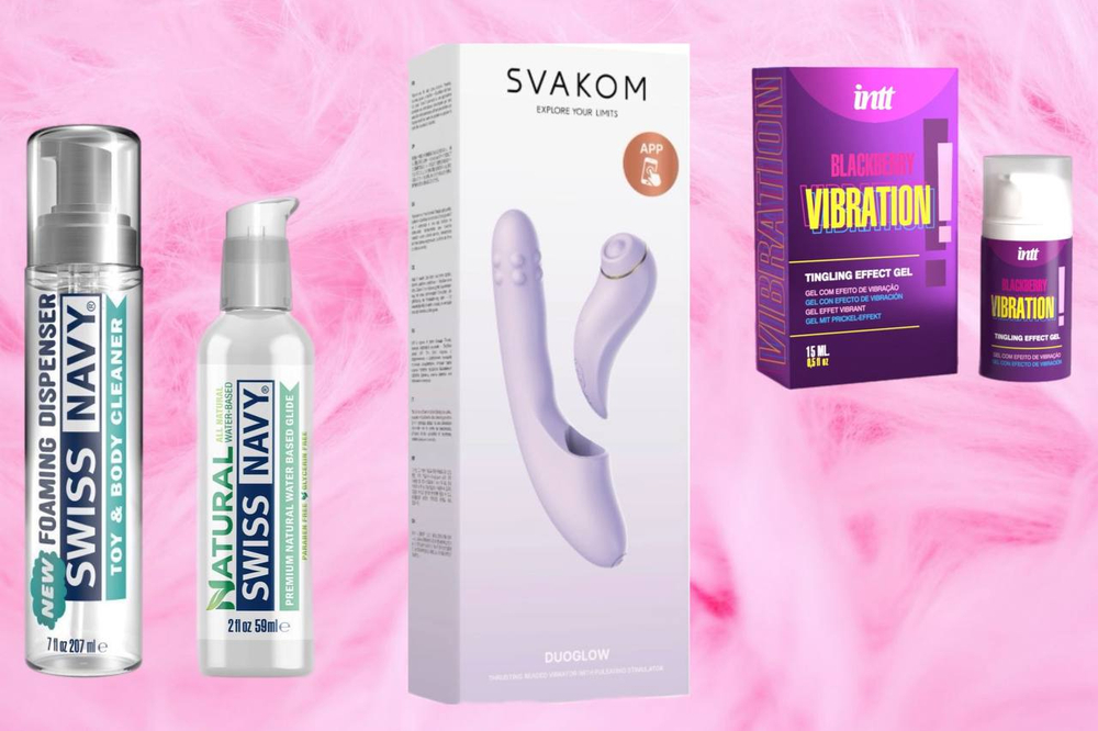 НАБОР для себя роскошной